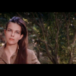 For-Your-Eyes-Only-003