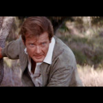 For-Your-Eyes-Only-004