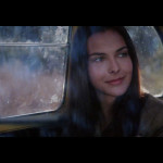 For-Your-Eyes-Only-006