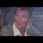 For-Your-Eyes-Only-007