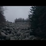 Hellboy-The-Crooked-Man-001