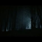 Hellboy-The-Crooked-Man-002