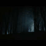 Hellboy-The-Crooked-Man-002