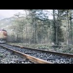 Hellboy-The-Crooked-Man-003