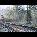 Hellboy-The-Crooked-Man-003