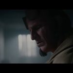 Hellboy-The-Crooked-Man-004