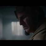 Hellboy-The-Crooked-Man-004