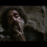 History-of-the-World-Part-I-005