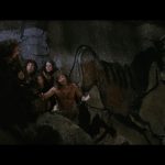 History-of-the-World-Part-I-006