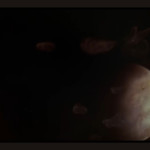 Invasion-of-the-Body-Snatchers-(1978)-001