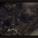 Invasion-of-the-Body-Snatchers-(1978)-002