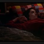 Invasion-of-the-Body-Snatchers-(1978)-004