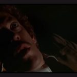 Invasion-of-the-Body-Snatchers-(1978)-005