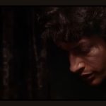 Invasion-of-the-Body-Snatchers-(1978)-006