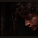 Invasion-of-the-Body-Snatchers-(1978)-006