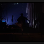 Invasion-of-the-Body-Snatchers-(1978)-007