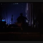 Invasion-of-the-Body-Snatchers-(1978)-007