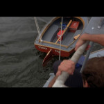 Jaws-2-001