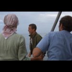 Jaws-2-004