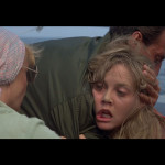 Jaws-2-006
