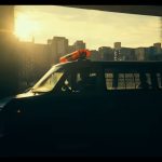 Joker-Folie-à-Deux-001