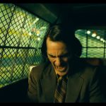 Joker-Folie-à-Deux-002