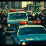 Joker-Folie-à-Deux-003