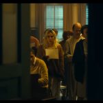 Joker-Folie-à-Deux-004