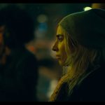 Joker-Folie-à-Deux-005