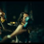 Joker-Folie-à-Deux-006