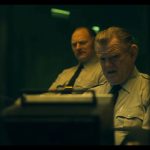 Joker-Folie-à-Deux-007