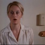 Kramer-vs.-Kramer-001