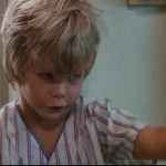 Kramer-vs.-Kramer-002