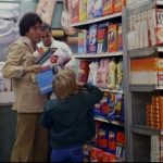 Kramer-vs.-Kramer-003