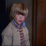 Kramer-vs.-Kramer-004