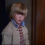 Kramer-vs.-Kramer-004