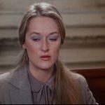 Kramer-vs.-Kramer-005