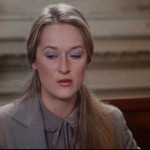 Kramer-vs.-Kramer-005