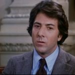 Kramer-vs.-Kramer-006