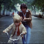 Kramer-vs.-Kramer-007