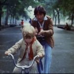 Kramer-vs.-Kramer-007