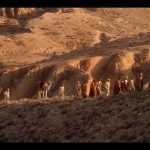 Monty-Python’s-Life-of-Brian-001