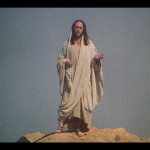 Monty-Python’s-Life-of-Brian-002