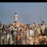 Monty-Python’s-Life-of-Brian-003