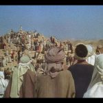 Monty-Python’s-Life-of-Brian-004