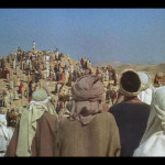 Monty-Python’s-Life-of-Brian-004