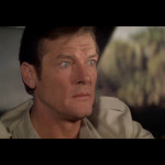 Moonraker-005