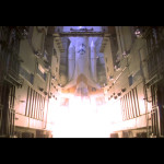 Moonraker-007