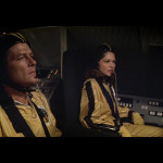 Moonraker-008