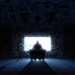 My-Hero-Academia-You’re-Next-001